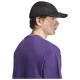 Adidas Ανδρική κοντομάνικη μπλούζα Essentials Dropped Shoulder T-Shirt